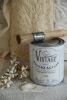 Vintage Paint Jeanne dArc Living Farbe Vintage Cream, 700 ml