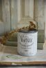 Vintage Paint Jeanne dArc Living Farbe Moss Green, 700 ml