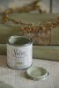 Vintage Paint Jeanne dArc Living Farbe Moss Green, 100 ml