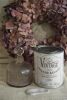 Vintage Paint Jeanne dArc Living Farbe Faded Lavender, 700 ml