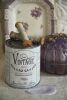 Vintage Paint Jeanne dArc Living Farbe French Lavender, 700 ml