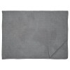 Greengate Quilt Decke Stone warm grey 180 x 230 cm