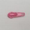 Gleiter zu 4mm RV, Pink
