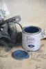 Vintage Paint Jeanne dArc Living Farbe Royal Blue, 100ml