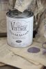 Vintage Paint Jeanne dArc Living Farbe Dark lavender, 100ml