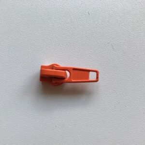 Gleiter zu 6mm RV, Orange