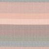 C. Pauli Bio-Baumwolle (Popeline fein) Punkte Ringelreihe rosa grau