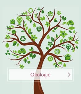 OEkologie
